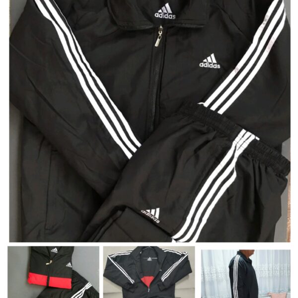 دبل فيس مقاسات خاصه