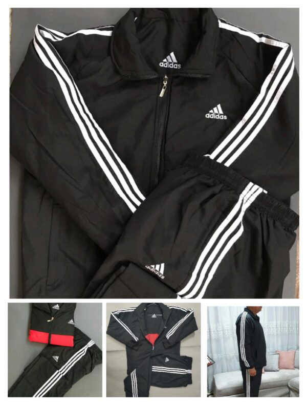 دبل فيس مقاسات خاصه