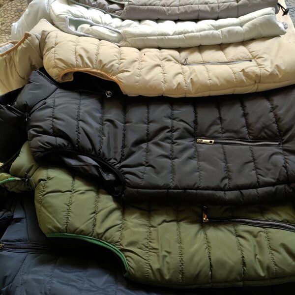 فيست رجالى وتر برووف