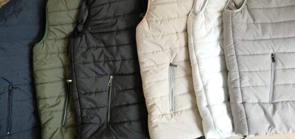 فيست رجالى وتر برووف - الصورة 6