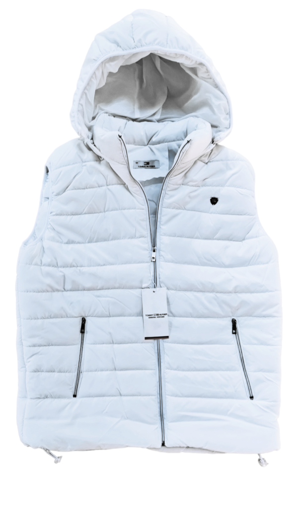 فيست رجالى وتر برووف - الصورة 5