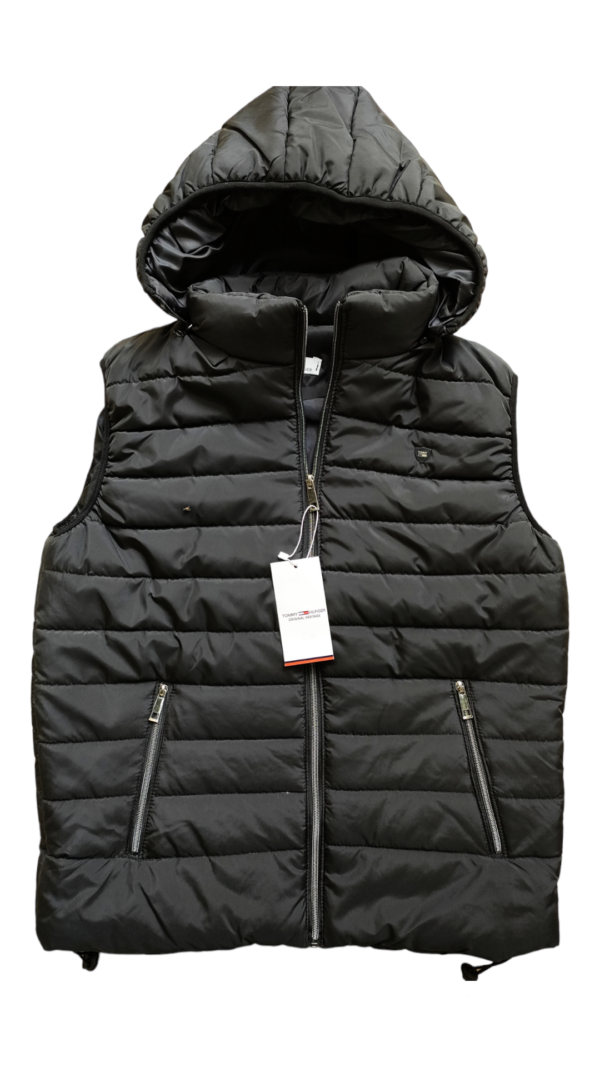 فيست رجالى وتر برووف - الصورة 8