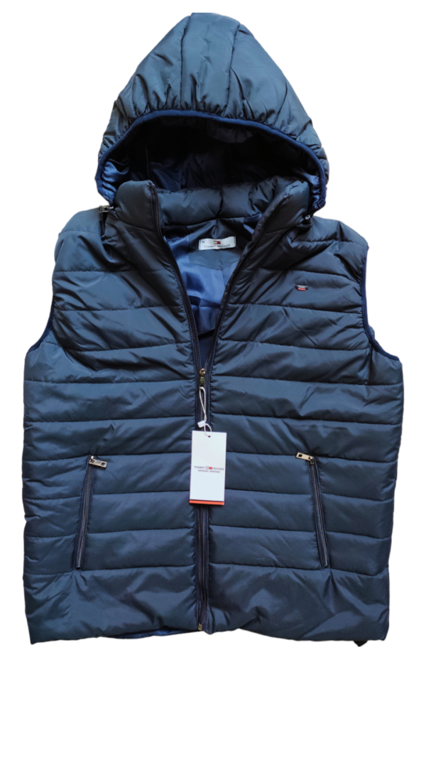 فيست رجالى وتر برووف - الصورة 9