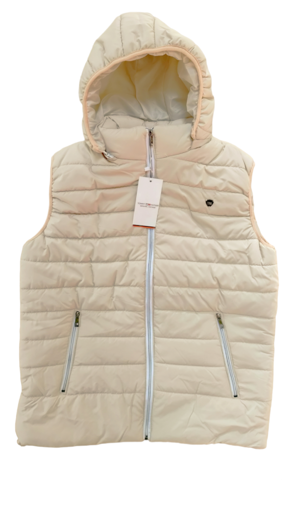 فيست رجالى وتر برووف - الصورة 12