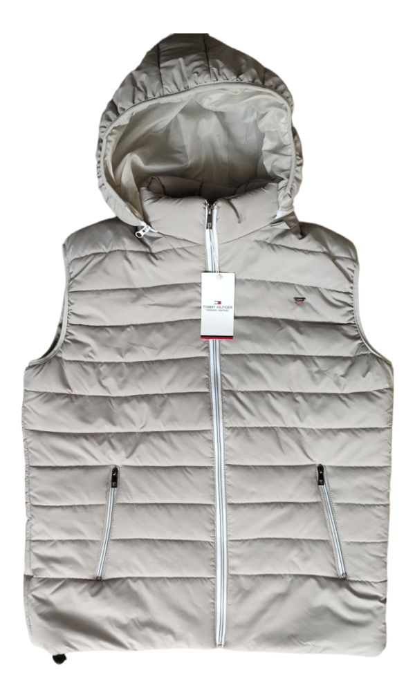 فيست رجالى وتر برووف - الصورة 10