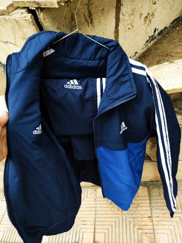 دبل فيس مقاسات خاصه - الصورة 3