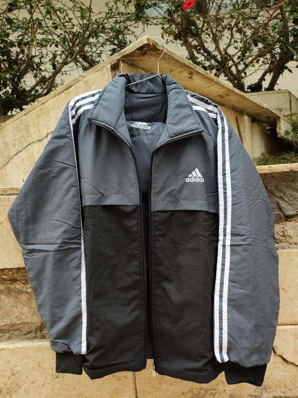 دبل فيس مقاسات خاصه - الصورة 4