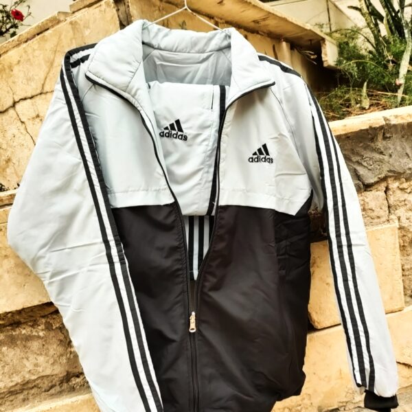 دبل فيس مقاسات رجالى