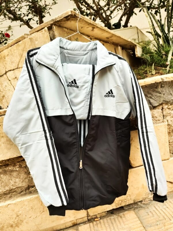 دبل فيس مقاسات خاصه - الصورة 5