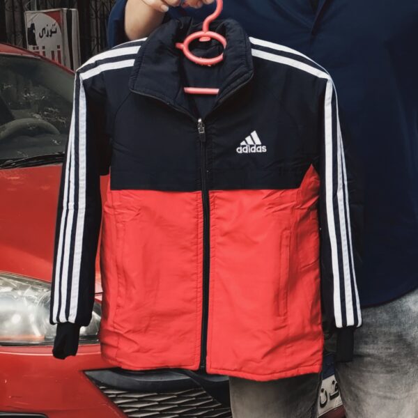 ترنج محير دبل فيس