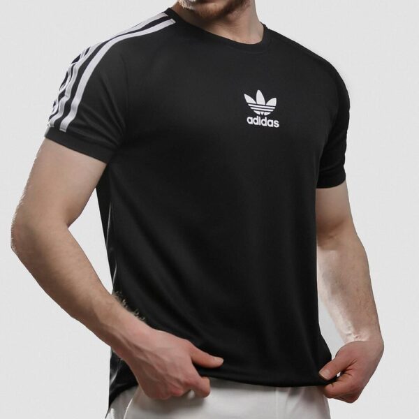 تيشرت كلوز ماش كوبى اوريجنال