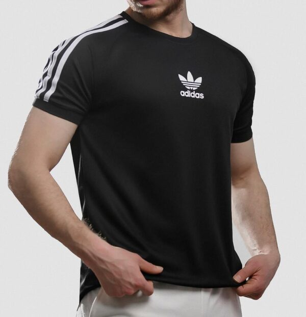 تيشرت كلوز ماش كوبى اوريجنال