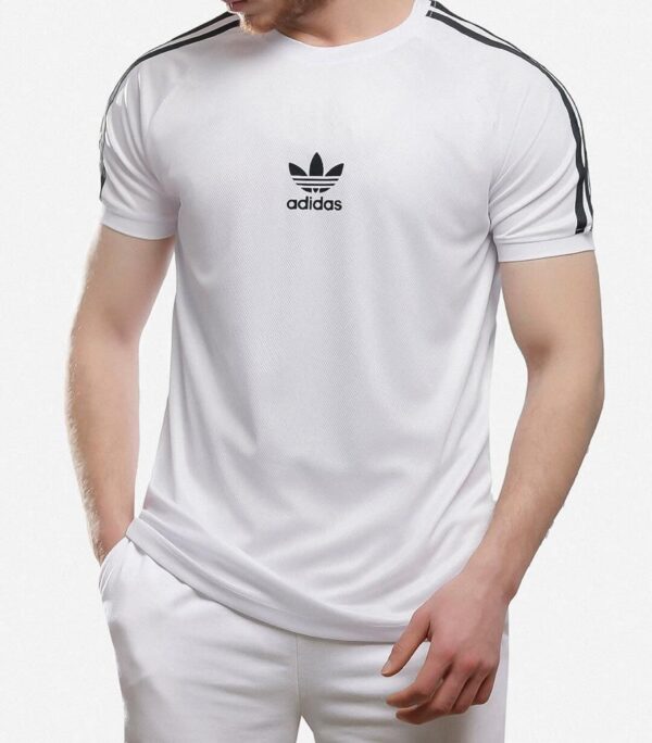 ⁦تيشرت كلوز ماش كوبى اوريجنال⁩ - الصورة ⁦4⁩