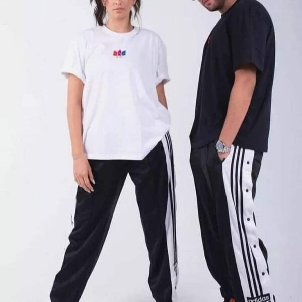 بنطلون adibreak