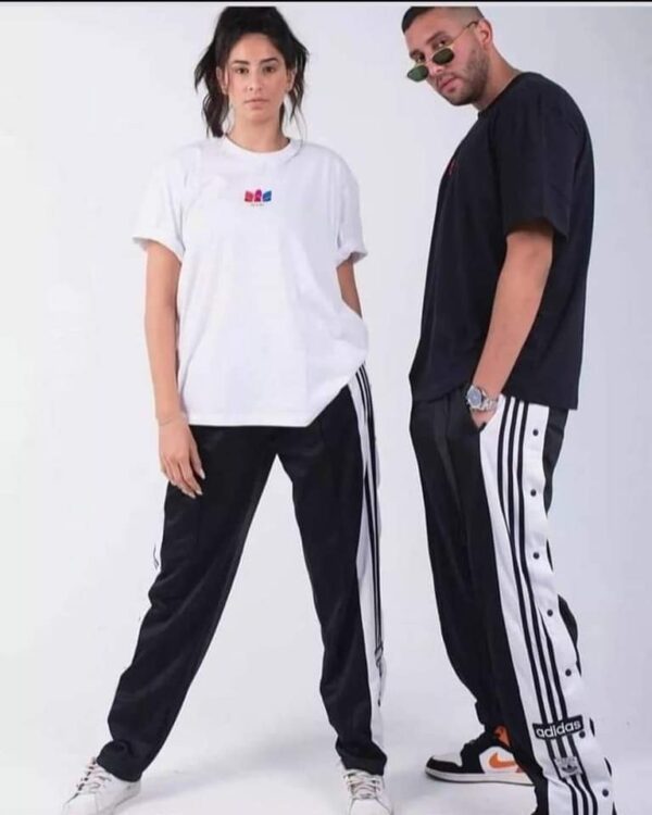 بنطلون adibreak