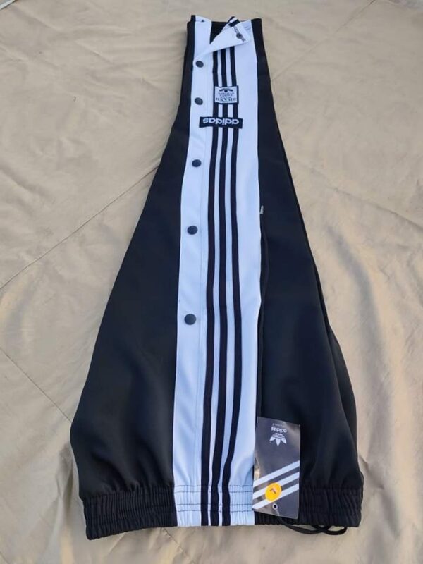 ⁦بنطلون adibreak⁩ - الصورة ⁦3⁩