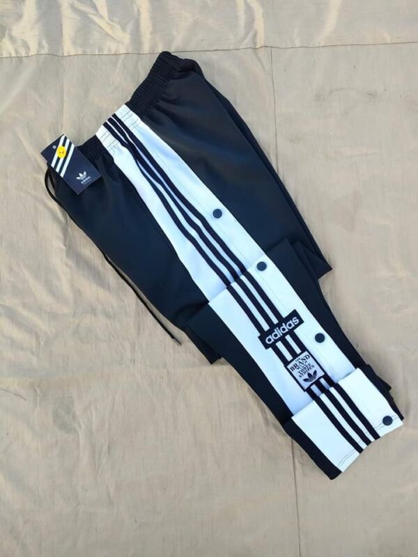 ⁦بنطلون adibreak⁩ - الصورة ⁦4⁩