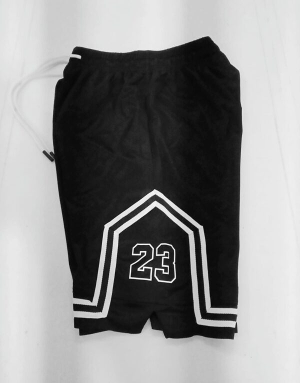 ⁦شورت جوردن⁩ - الصورة ⁦5⁩