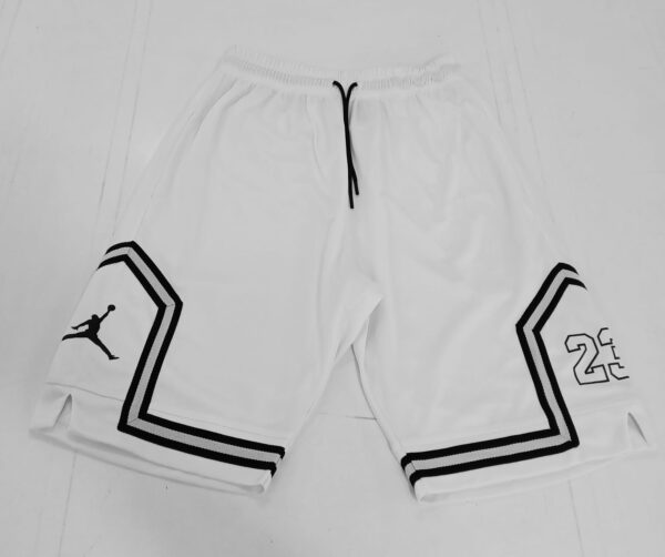 ⁦شورت جوردن⁩ - الصورة ⁦6⁩