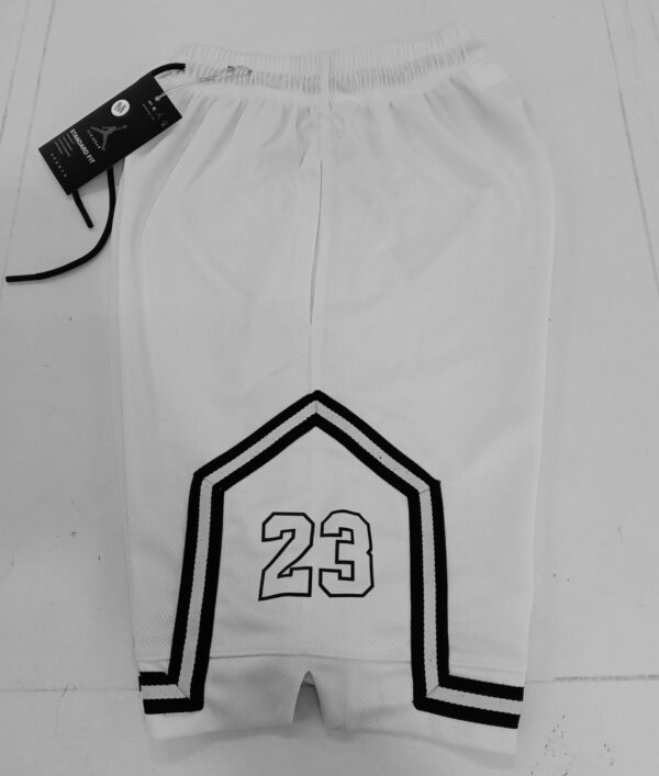 ⁦شورت جوردن⁩ - الصورة ⁦7⁩