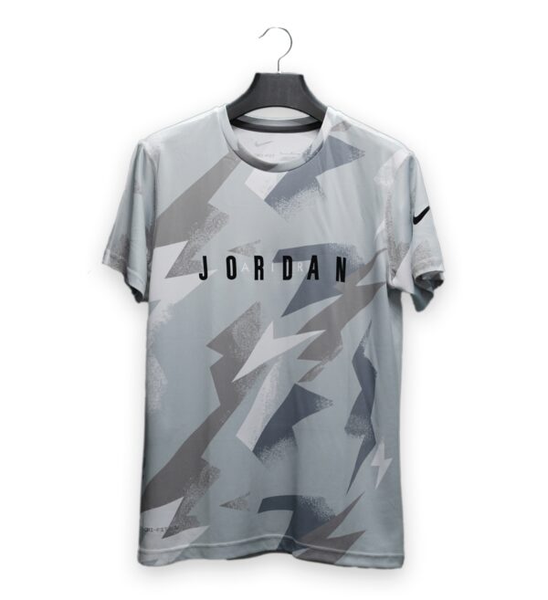 تيشرت دراى فيت جوردن