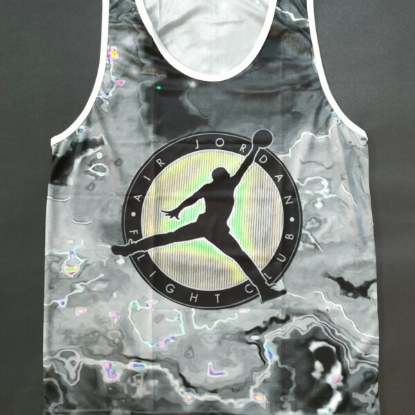 تيشرت كت سابلميشن