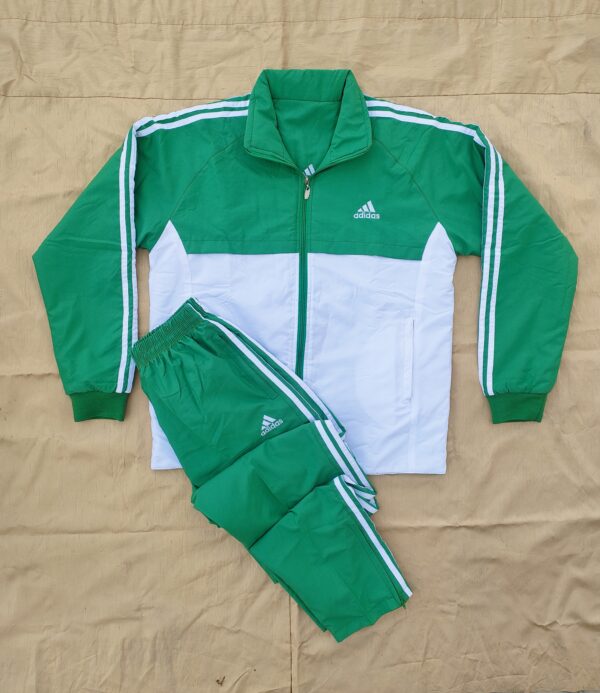 ⁦دبل ألوان⁩ - الصورة ⁦6⁩