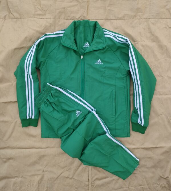 ⁦دبل ألوان⁩ - الصورة ⁦7⁩