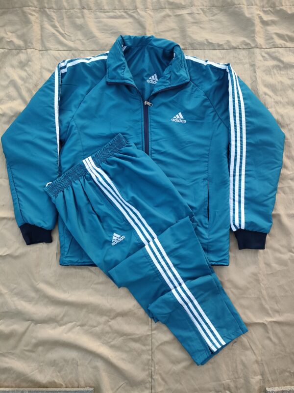 ⁦دبل ألوان⁩ - الصورة ⁦3⁩