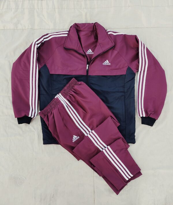 ⁦دبل ألوان⁩ - الصورة ⁦4⁩