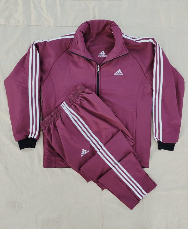 ⁦دبل ألوان⁩ - الصورة ⁦5⁩